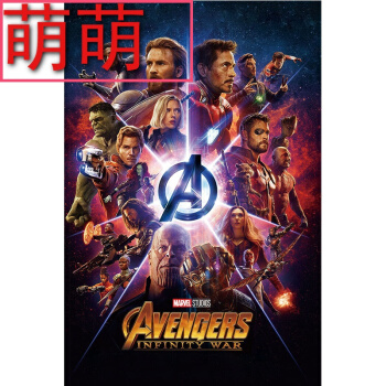 東洋大学学信网认证办理